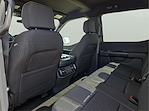 New 2025 Ford F-150 STX SuperCrew Cab Pickup for sale #1571422 - photo 9