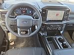 New 2025 Ford F-150 STX SuperCrew Cab Pickup for sale #1571426 - photo 10
