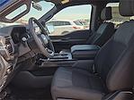 New 2025 Ford F-150 STX SuperCrew Cab Pickup for sale #1571426 - photo 11