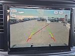 New 2025 Ford F-150 STX SuperCrew Cab Pickup for sale #1571426 - photo 13