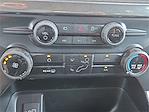 New 2025 Ford F-150 STX SuperCrew Cab Pickup for sale #1571426 - photo 14