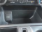 New 2025 Ford F-150 STX SuperCrew Cab Pickup for sale #1571426 - photo 15