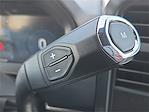New 2025 Ford F-150 STX SuperCrew Cab Pickup for sale #1571426 - photo 16