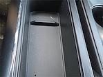 New 2025 Ford F-150 STX SuperCrew Cab Pickup for sale #1571426 - photo 17