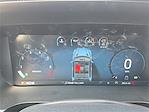 New 2025 Ford F-150 STX SuperCrew Cab Pickup for sale #1571426 - photo 18