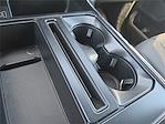 New 2025 Ford F-150 STX SuperCrew Cab Pickup for sale #1571426 - photo 20