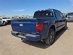 New 2025 Ford F-150 STX SuperCrew Cab Pickup for sale #1571426 - photo 4