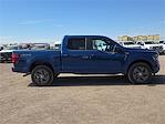New 2025 Ford F-150 STX SuperCrew Cab Pickup for sale #1571426 - photo 5