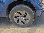 New 2025 Ford F-150 STX SuperCrew Cab Pickup for sale #1571426 - photo 7