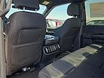 New 2025 Ford F-150 STX SuperCrew Cab Pickup for sale #1571426 - photo 9