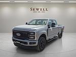 2025 Ford F-250 Crew Cab 4WD Pickup for sale #1571503 - photo 1