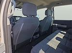2025 Ford F-250 Crew Cab 4WD Pickup for sale #1571503 - photo 10