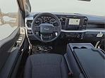 2025 Ford F-250 Crew Cab 4WD Pickup for sale #1571503 - photo 11