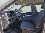 2025 Ford F-250 Crew Cab 4WD Pickup for sale #1571503 - photo 12