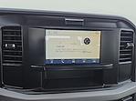 2025 Ford F-250 Crew Cab 4WD Pickup for sale #1571503 - photo 13
