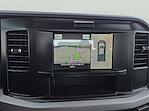 2025 Ford F-250 Crew Cab 4WD Pickup for sale #1571503 - photo 14