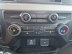2025 Ford F-250 Crew Cab 4WD Pickup for sale #1571503 - photo 15