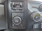 2025 Ford F-250 Crew Cab 4WD Pickup for sale #1571503 - photo 16