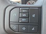 2025 Ford F-250 Crew Cab 4WD Pickup for sale #1571503 - photo 17