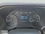 2025 Ford F-250 Crew Cab 4WD Pickup for sale #1571503 - photo 18