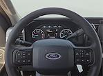2025 Ford F-250 Crew Cab 4WD Pickup for sale #1571503 - photo 19