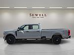 2025 Ford F-250 Crew Cab 4WD Pickup for sale #1571503 - photo 2