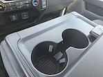2025 Ford F-250 Crew Cab 4WD Pickup for sale #1571503 - photo 20