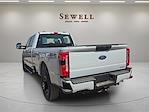 2025 Ford F-250 Crew Cab 4WD Pickup for sale #1571503 - photo 3
