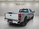 2025 Ford F-250 Crew Cab 4WD Pickup for sale #1571503 - photo 4