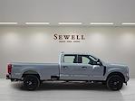 2025 Ford F-250 Crew Cab 4WD Pickup for sale #1571503 - photo 5