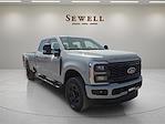 2025 Ford F-250 Crew Cab 4WD Pickup for sale #1571503 - photo 6