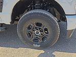 2025 Ford F-250 Crew Cab 4WD Pickup for sale #1571503 - photo 7