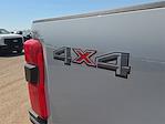 2025 Ford F-250 Crew Cab 4WD Pickup for sale #1571503 - photo 8