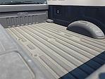 2025 Ford F-250 Crew Cab 4WD Pickup for sale #1571503 - photo 9