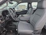 New 2025 Ford F-150 XL Super Cab 4x4 Pickup for sale #1571507 - photo 10
