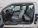 New 2025 Ford F-150 XL Super Cab 4x4 Pickup for sale #1571507 - photo 11