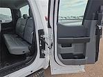 New 2025 Ford F-150 XL Super Cab 4x4 Pickup for sale #1571507 - photo 12