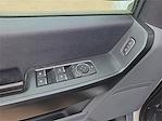 New 2025 Ford F-150 XL Super Cab 4x4 Pickup for sale #1571507 - photo 13