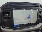 New 2025 Ford F-150 XL Super Cab 4x4 Pickup for sale #1571507 - photo 14