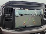 New 2025 Ford F-150 XL Super Cab 4x4 Pickup for sale #1571507 - photo 15