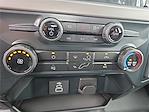 New 2025 Ford F-150 XL Super Cab 4x4 Pickup for sale #1571507 - photo 16