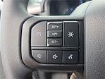 New 2025 Ford F-150 XL Super Cab 4x4 Pickup for sale #1571507 - photo 17