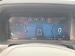 New 2025 Ford F-150 XL Super Cab 4x4 Pickup for sale #1571507 - photo 18