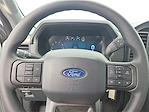 New 2025 Ford F-150 XL Super Cab 4x4 Pickup for sale #1571507 - photo 19