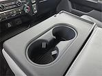 New 2025 Ford F-150 XL Super Cab 4x4 Pickup for sale #1571507 - photo 20