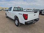 New 2025 Ford F-150 XL Super Cab 4x4 Pickup for sale #1571507 - photo 3