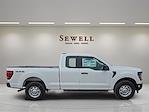 New 2025 Ford F-150 XL Super Cab 4x4 Pickup for sale #1571507 - photo 6