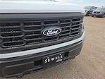 New 2025 Ford F-150 XL Super Cab 4x4 Pickup for sale #1571507 - photo 7
