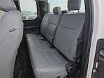New 2025 Ford F-150 XL Super Cab 4x4 Pickup for sale #1571507 - photo 9