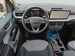 2025 Ford Maverick SuperCrew Cab AWD Pickup for sale #1571517 - photo 10